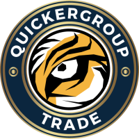 cropped-logo-512×512-1.png cropped-logo-512x512-1.png